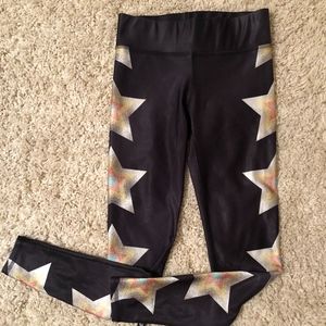 Terez Tall Band Legging
